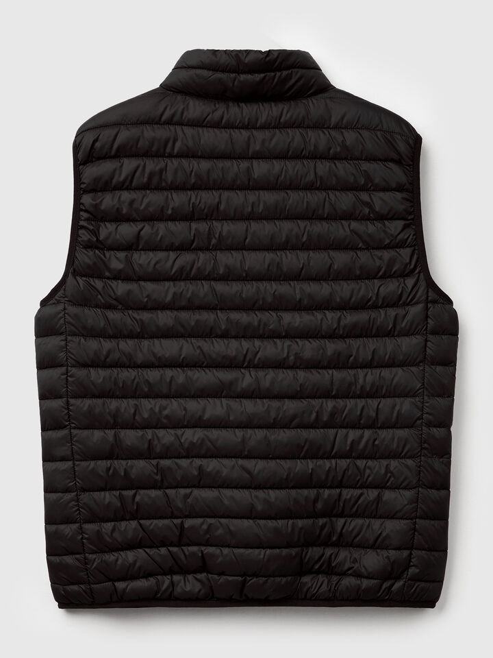 WAISTCOAT Men image number 6